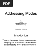 coa7e solution